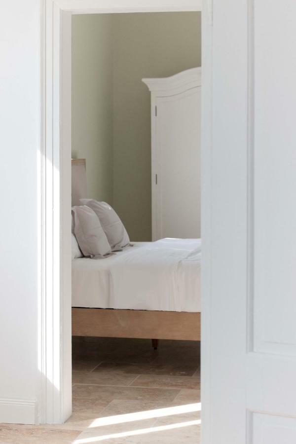 Bed&Breakfast Murterski Dvori Dış mekan fotoğraf
